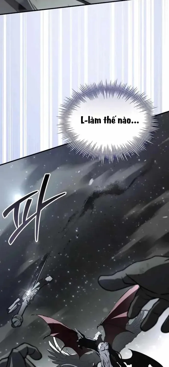 Kim Chiến Sĩ: Hành Trình Xây Dựng Đặc Tính Chap 87 - Next Chap 88