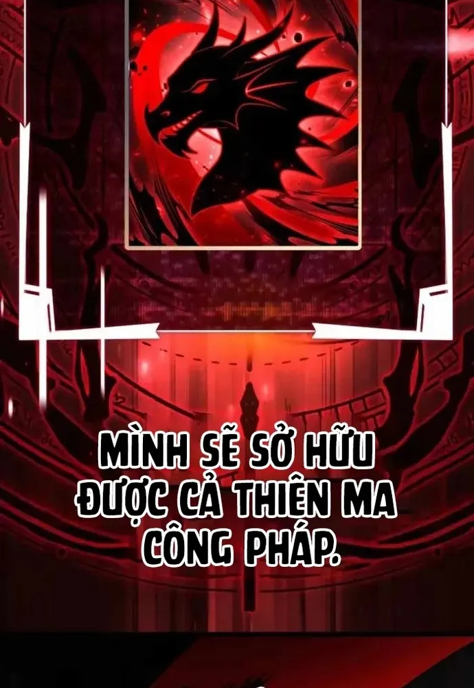 Kim Chiến Sĩ: Hành Trình Xây Dựng Đặc Tính Chap 87 - Next Chap 88