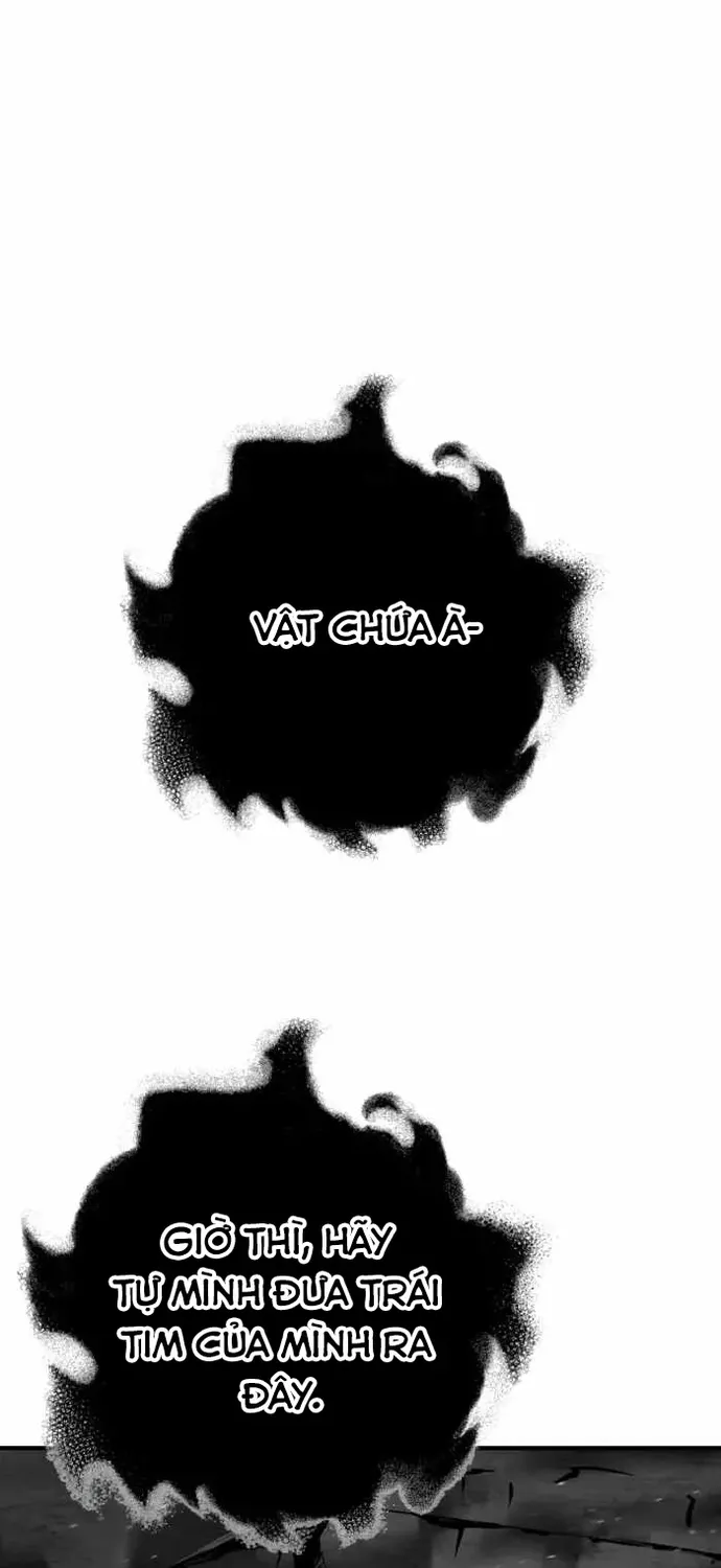 Kim Chiến Sĩ: Hành Trình Xây Dựng Đặc Tính Chap 87 - Next Chap 88