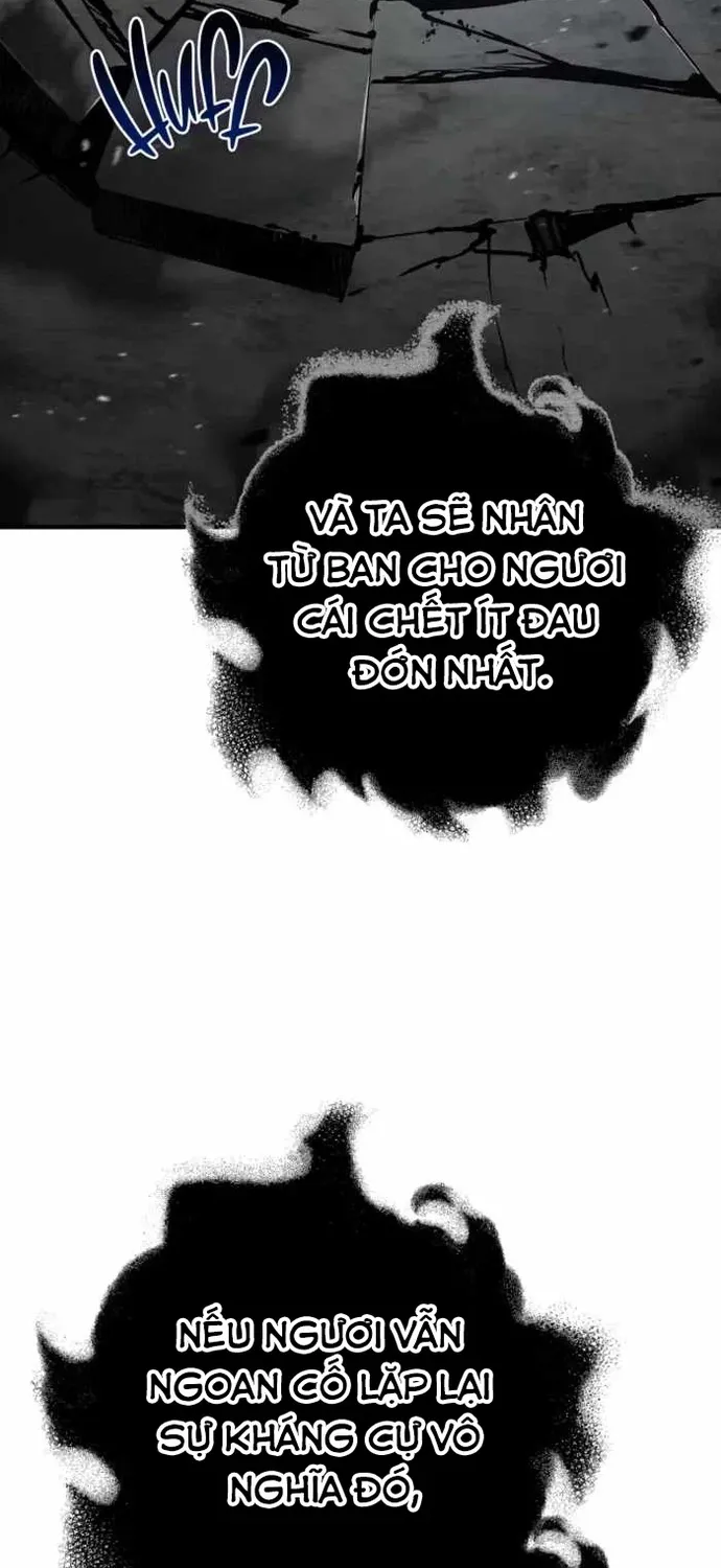 Kim Chiến Sĩ: Hành Trình Xây Dựng Đặc Tính Chap 87 - Next Chap 88