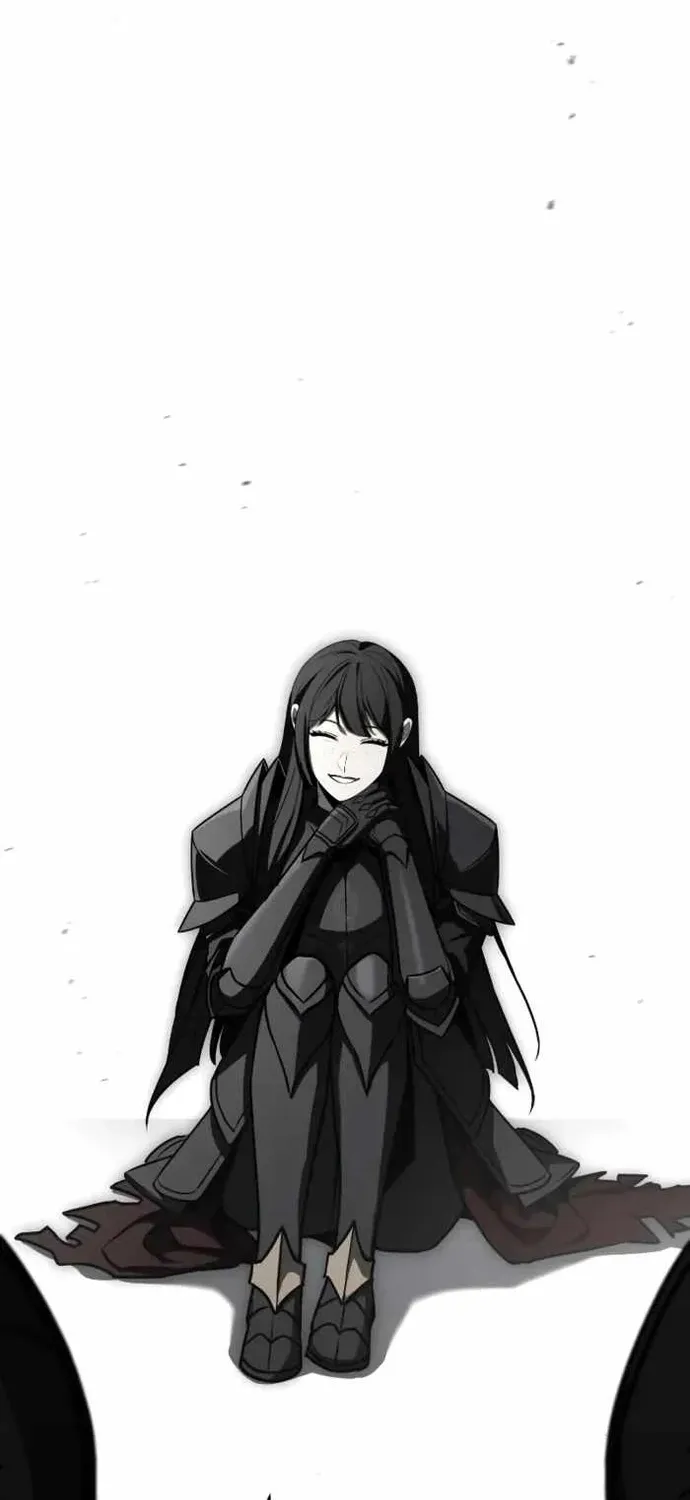 Kim Chiến Sĩ: Hành Trình Xây Dựng Đặc Tính Chap 87 - Next Chap 88