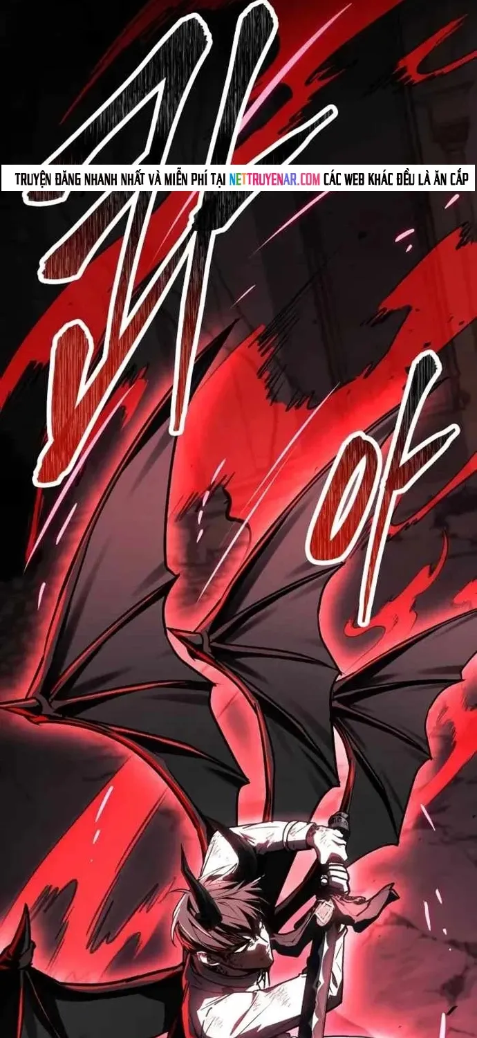 Kim Chiến Sĩ: Hành Trình Xây Dựng Đặc Tính Chap 87 - Next Chap 88