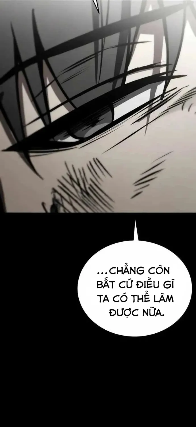 Kim Chiến Sĩ: Hành Trình Xây Dựng Đặc Tính Chap 87 - Next Chap 88
