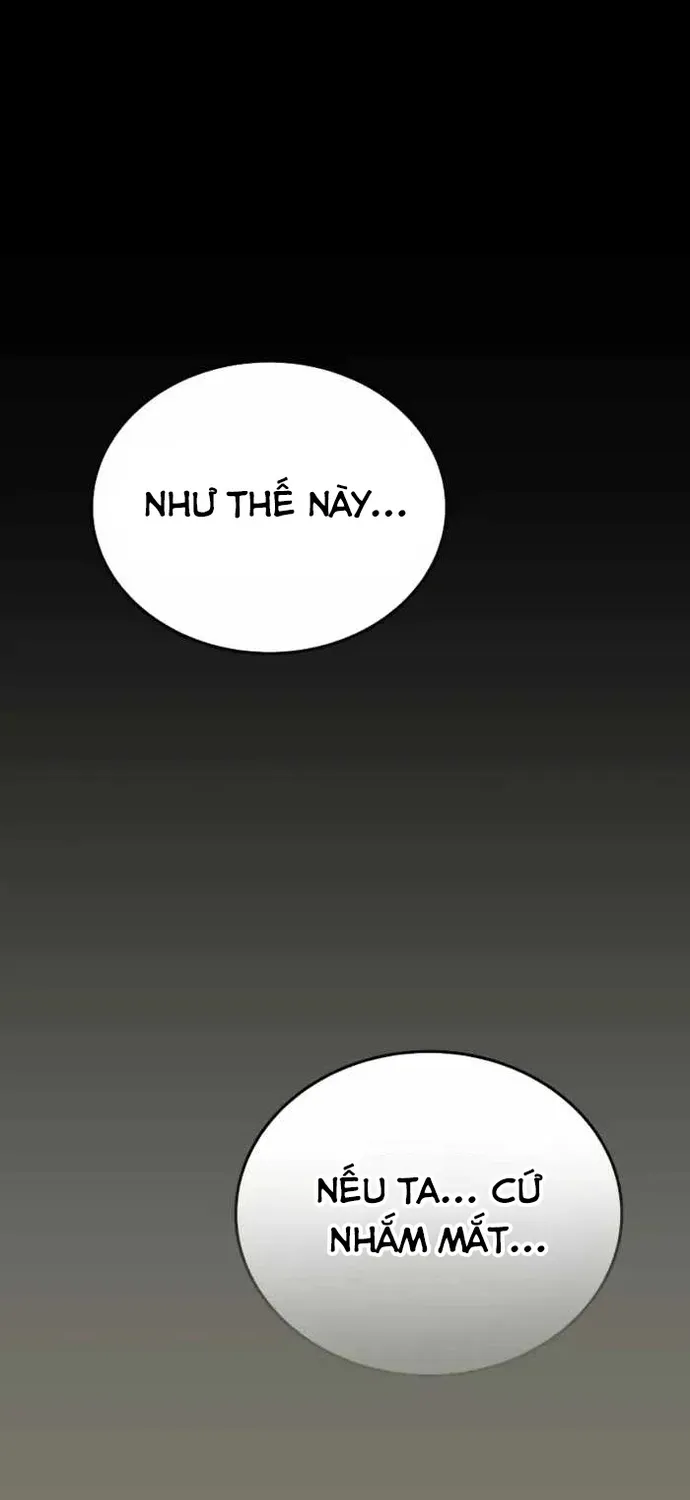 Kim Chiến Sĩ: Hành Trình Xây Dựng Đặc Tính Chap 87 - Next Chap 88