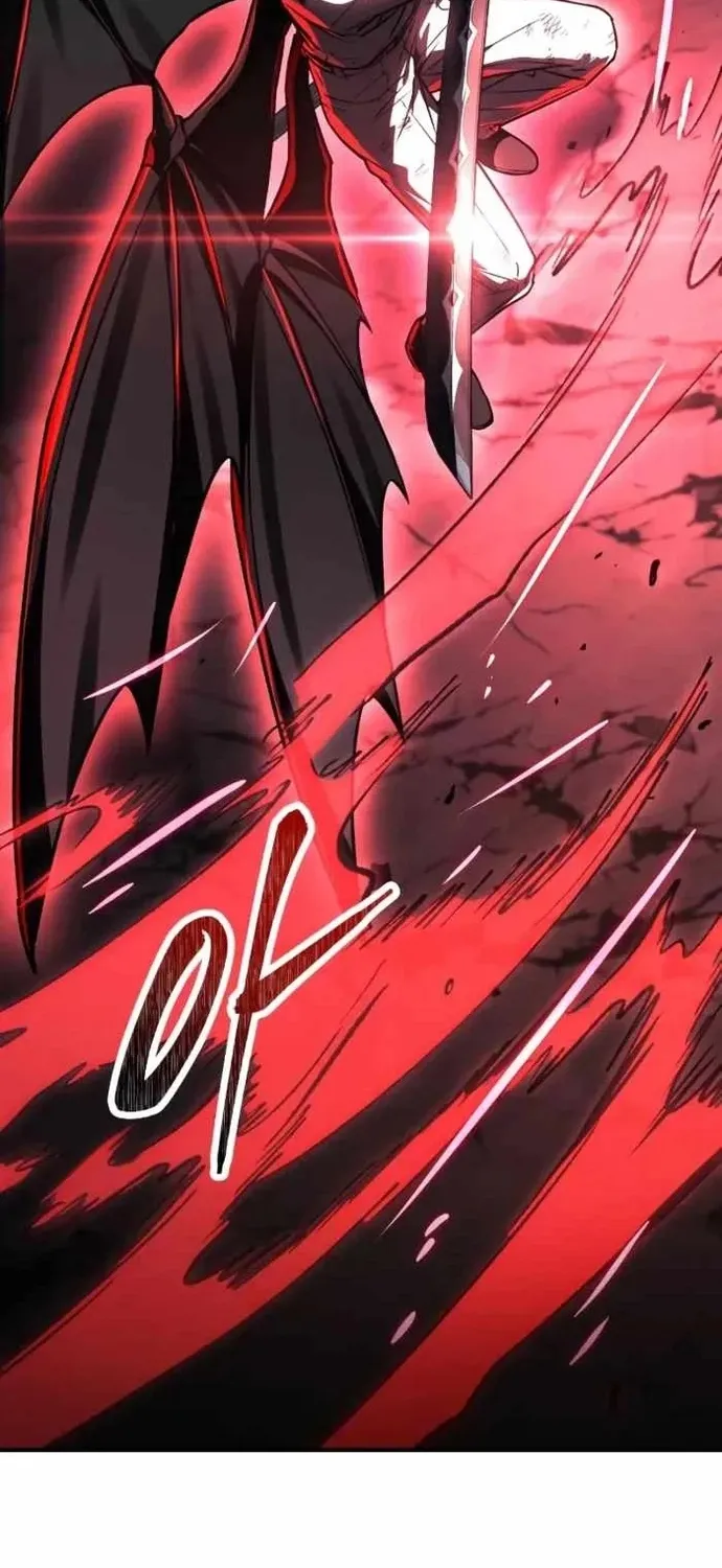 Kim Chiến Sĩ: Hành Trình Xây Dựng Đặc Tính Chap 87 - Next Chap 88