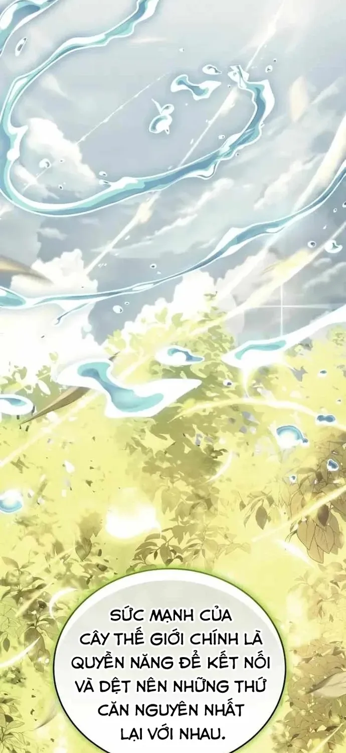 Kim Chiến Sĩ: Hành Trình Xây Dựng Đặc Tính Chap 87 - Next Chap 88