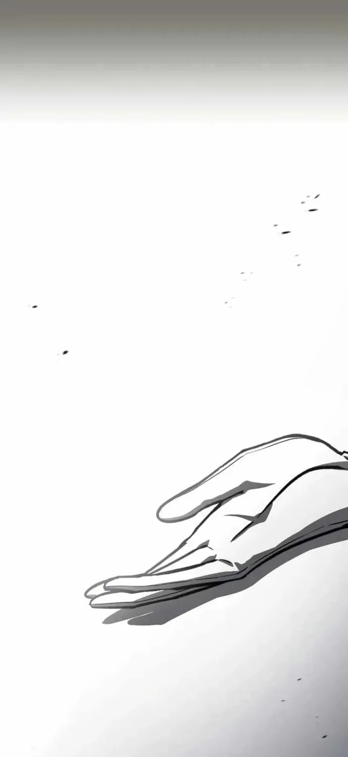Kim Chiến Sĩ: Hành Trình Xây Dựng Đặc Tính Chap 87 - Next Chap 88