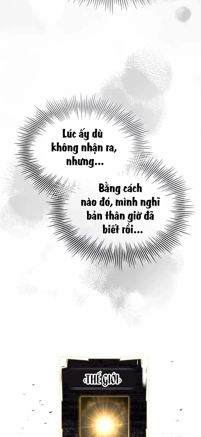 Kim Chiến Sĩ: Hành Trình Xây Dựng Đặc Tính Chap 87 - Next Chap 88