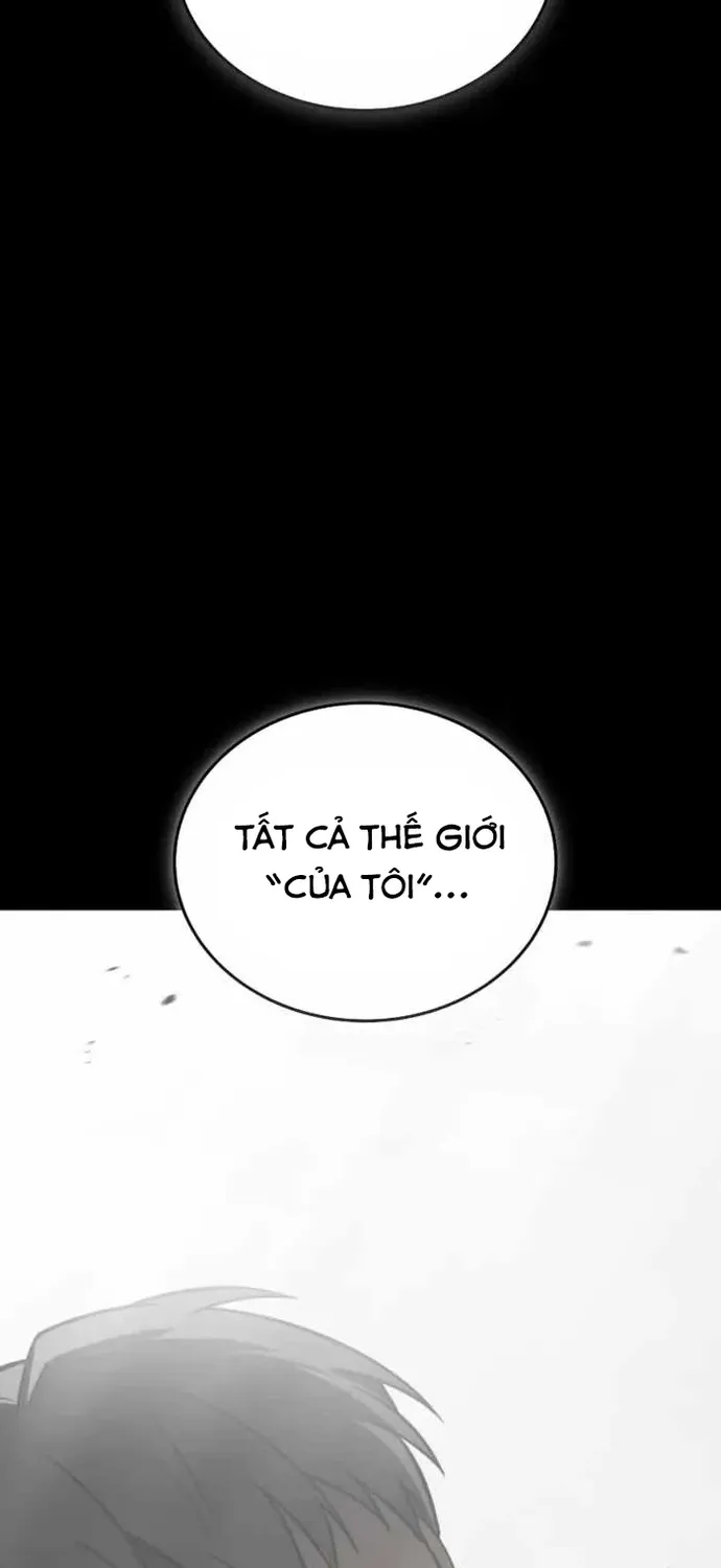 Kim Chiến Sĩ: Hành Trình Xây Dựng Đặc Tính Chap 87 - Next Chap 88