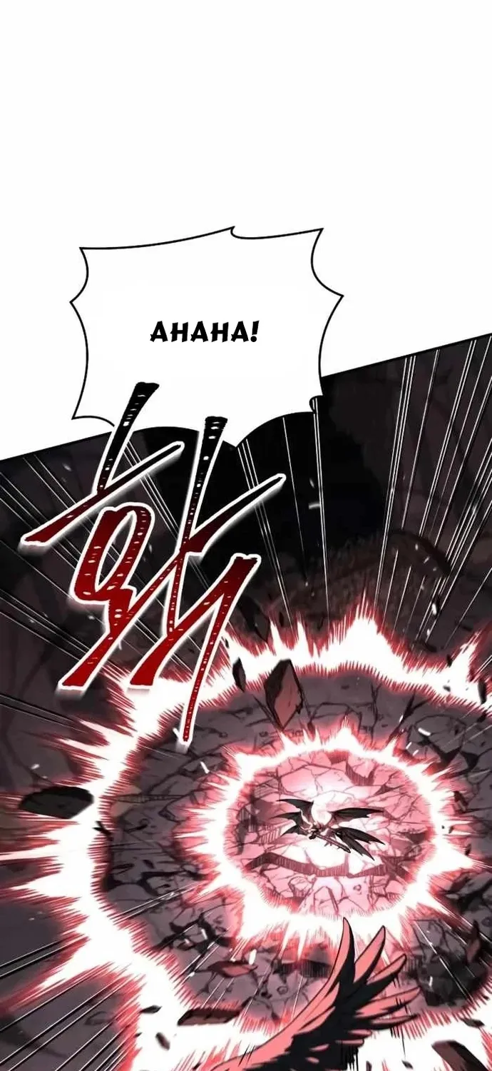 Kim Chiến Sĩ: Hành Trình Xây Dựng Đặc Tính Chap 87 - Next Chap 88