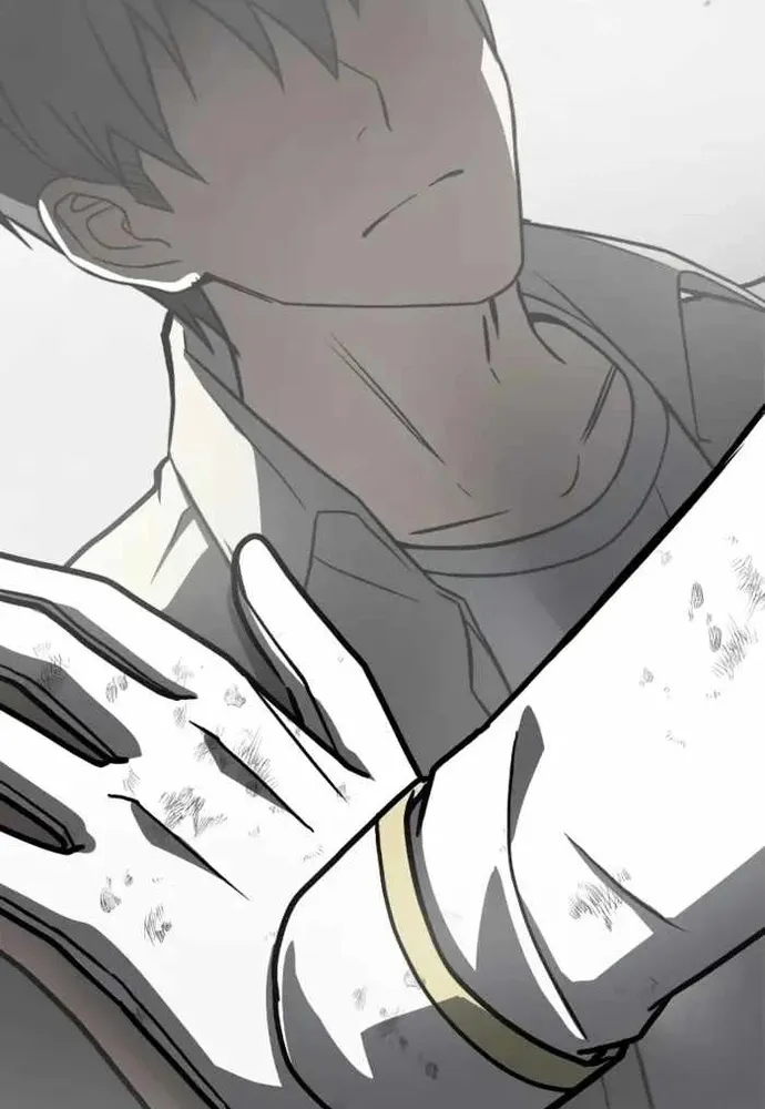 Kim Chiến Sĩ: Hành Trình Xây Dựng Đặc Tính Chap 87 - Next Chap 88