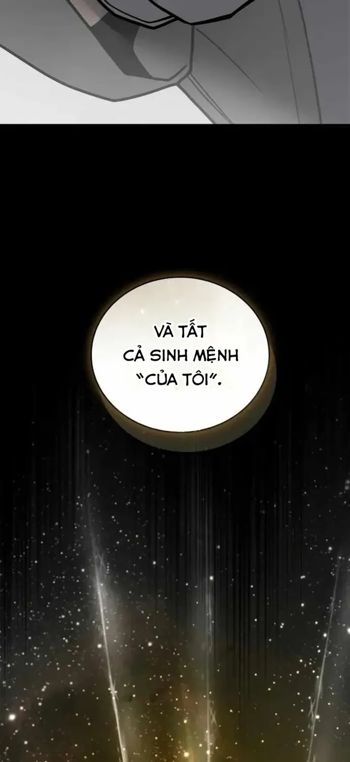 Kim Chiến Sĩ: Hành Trình Xây Dựng Đặc Tính Chap 87 - Next Chap 88