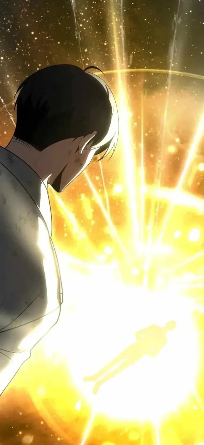 Kim Chiến Sĩ: Hành Trình Xây Dựng Đặc Tính Chap 87 - Next Chap 88