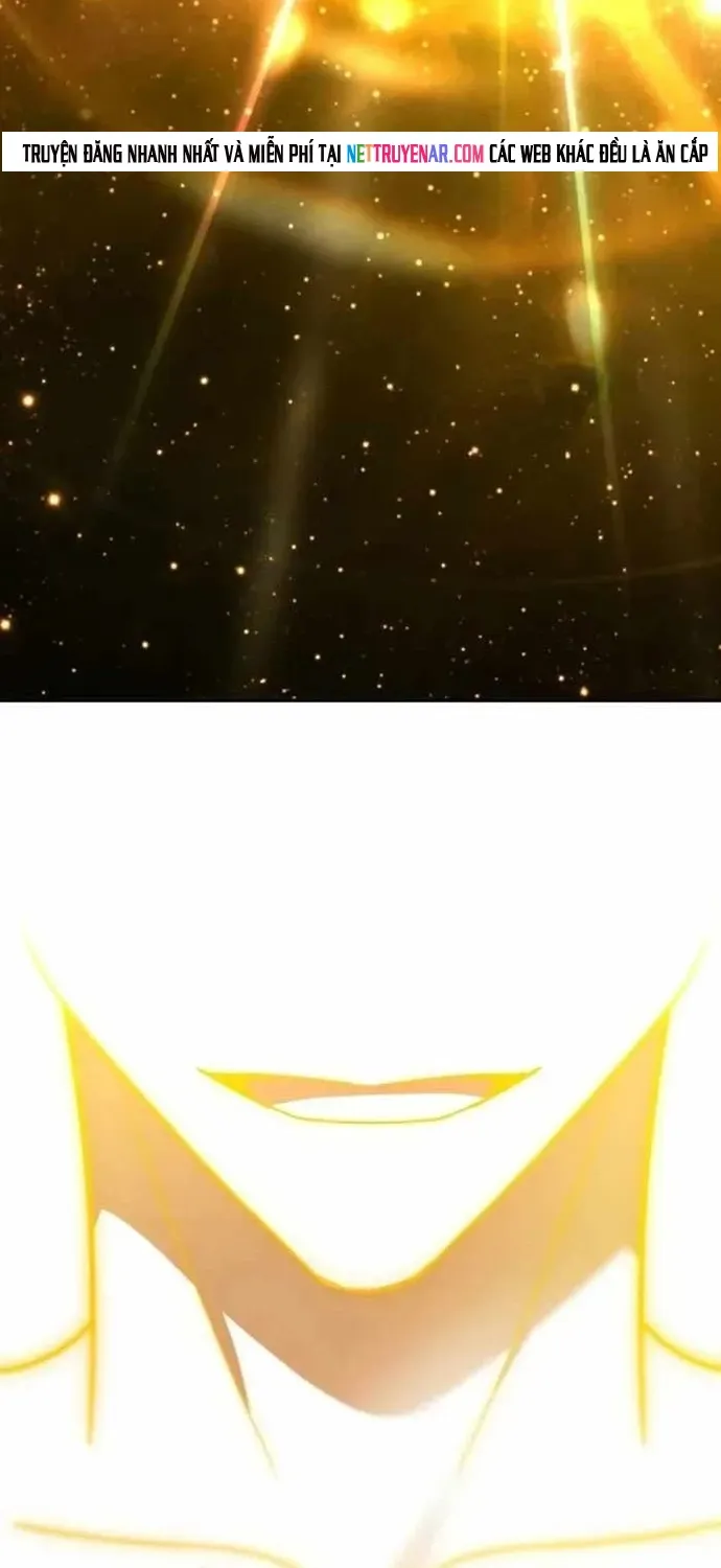 Kim Chiến Sĩ: Hành Trình Xây Dựng Đặc Tính Chap 87 - Next Chap 88
