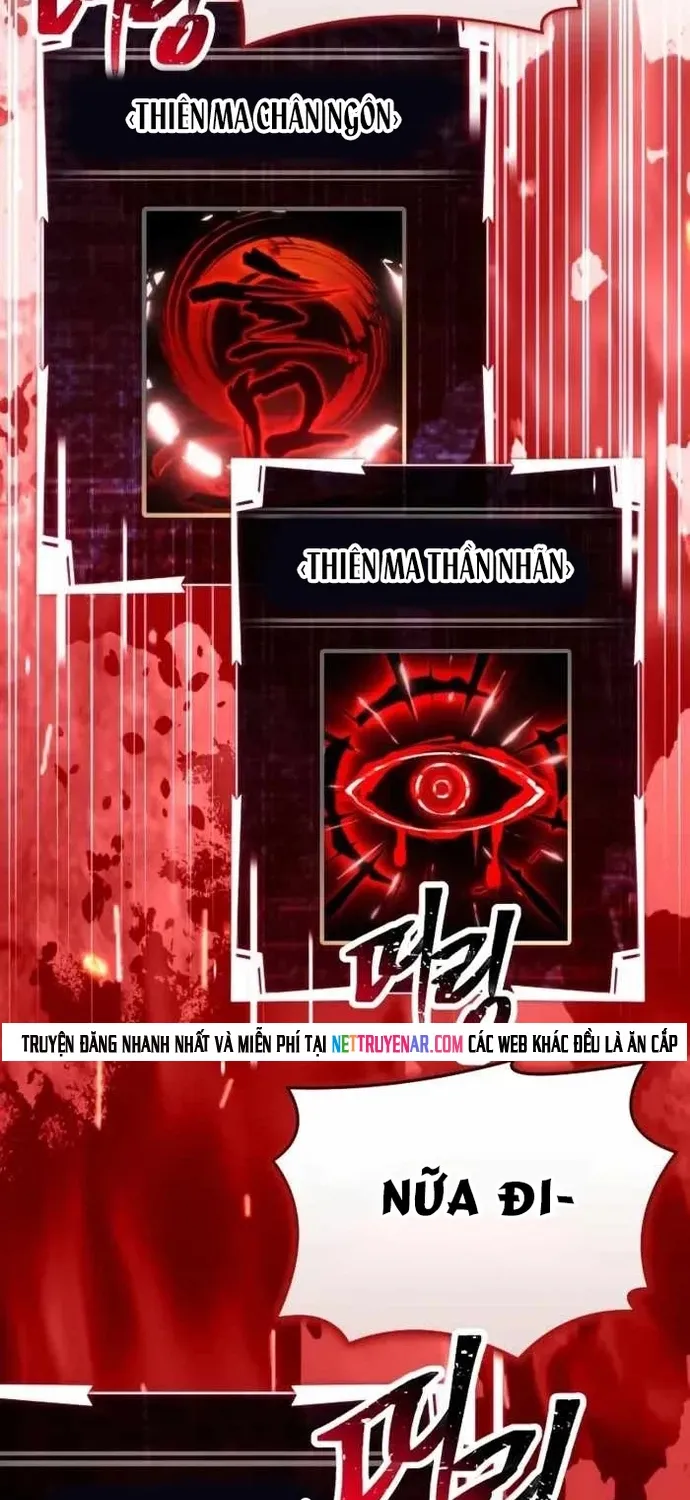Kim Chiến Sĩ: Hành Trình Xây Dựng Đặc Tính Chap 87 - Next Chap 88