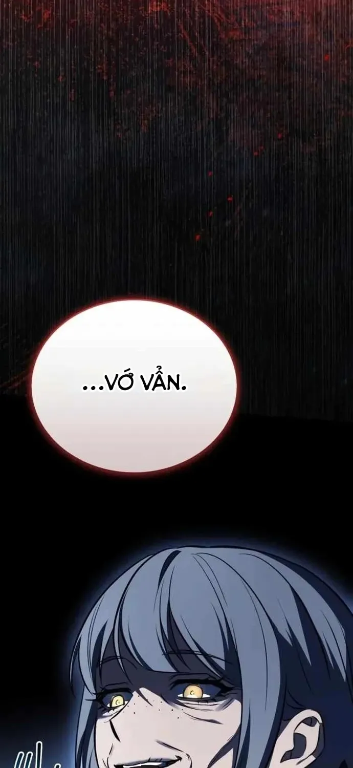 Kim Chiến Sĩ: Hành Trình Xây Dựng Đặc Tính Chap 87 - Next Chap 88