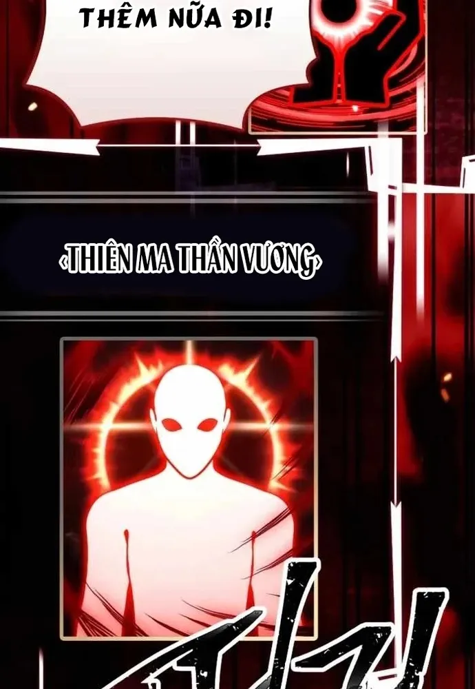 Kim Chiến Sĩ: Hành Trình Xây Dựng Đặc Tính Chap 87 - Next Chap 88
