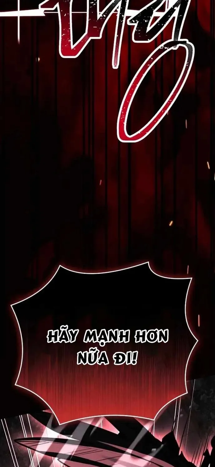 Kim Chiến Sĩ: Hành Trình Xây Dựng Đặc Tính Chap 87 - Next Chap 88