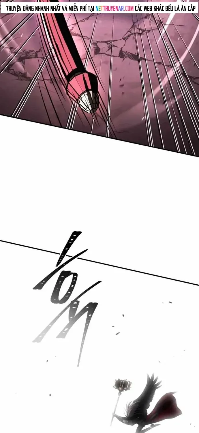 Kim Chiến Sĩ: Hành Trình Xây Dựng Đặc Tính Chap 87 - Next Chap 88