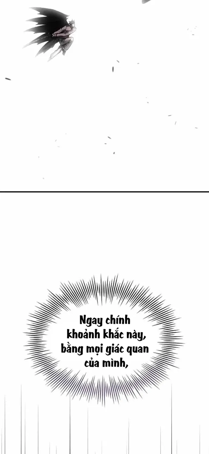 Kim Chiến Sĩ: Hành Trình Xây Dựng Đặc Tính Chap 87 - Next Chap 88