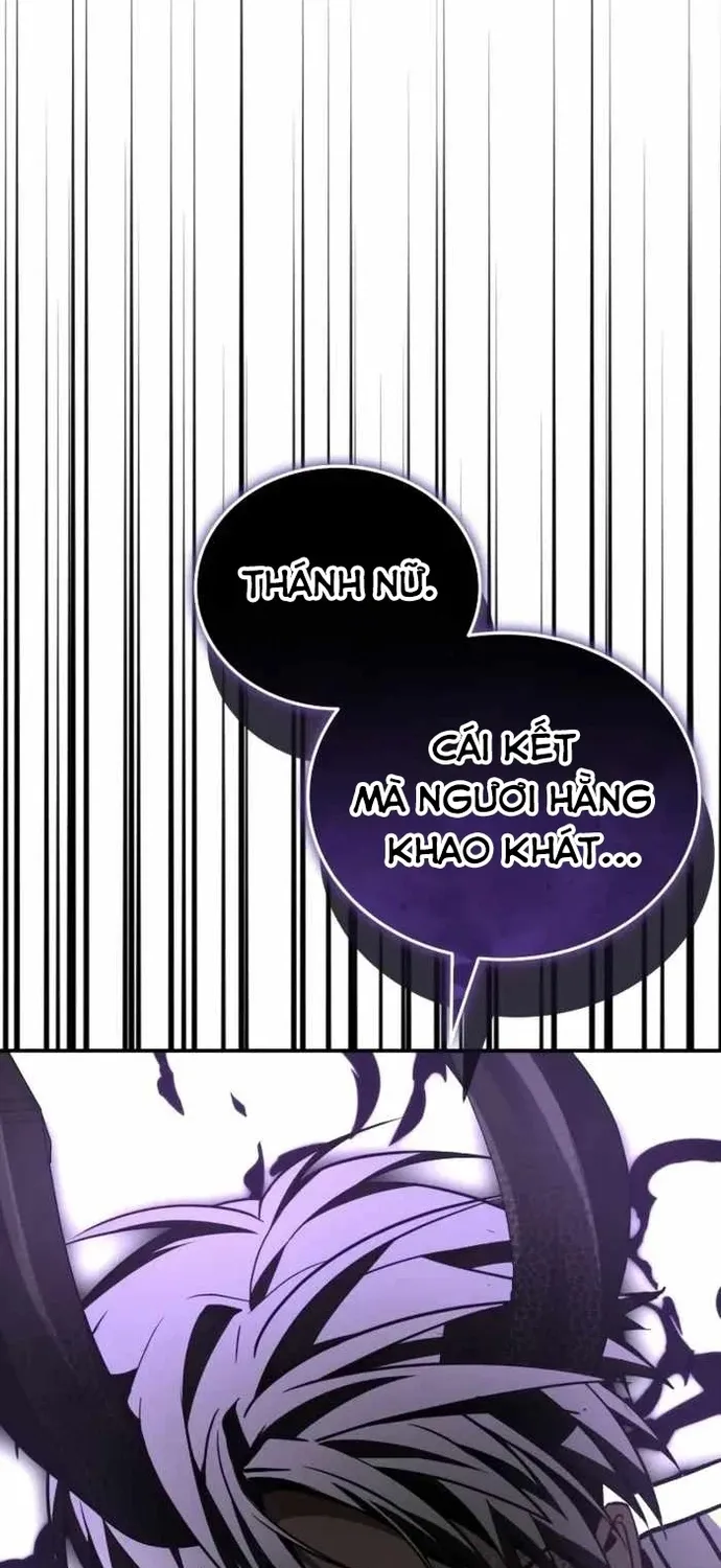 Kim Chiến Sĩ: Hành Trình Xây Dựng Đặc Tính Chap 87 - Next Chap 88