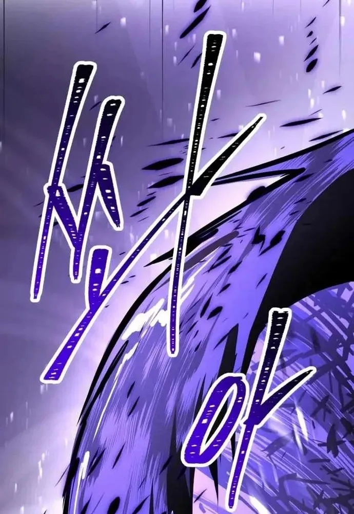 Kim Chiến Sĩ: Hành Trình Xây Dựng Đặc Tính Chap 87 - Next Chap 88