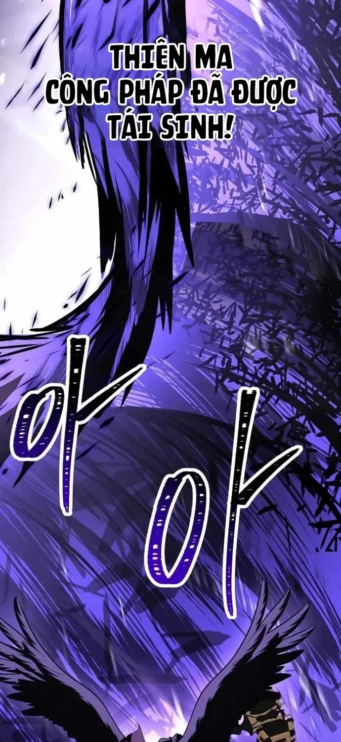 Kim Chiến Sĩ: Hành Trình Xây Dựng Đặc Tính Chap 87 - Next Chap 88