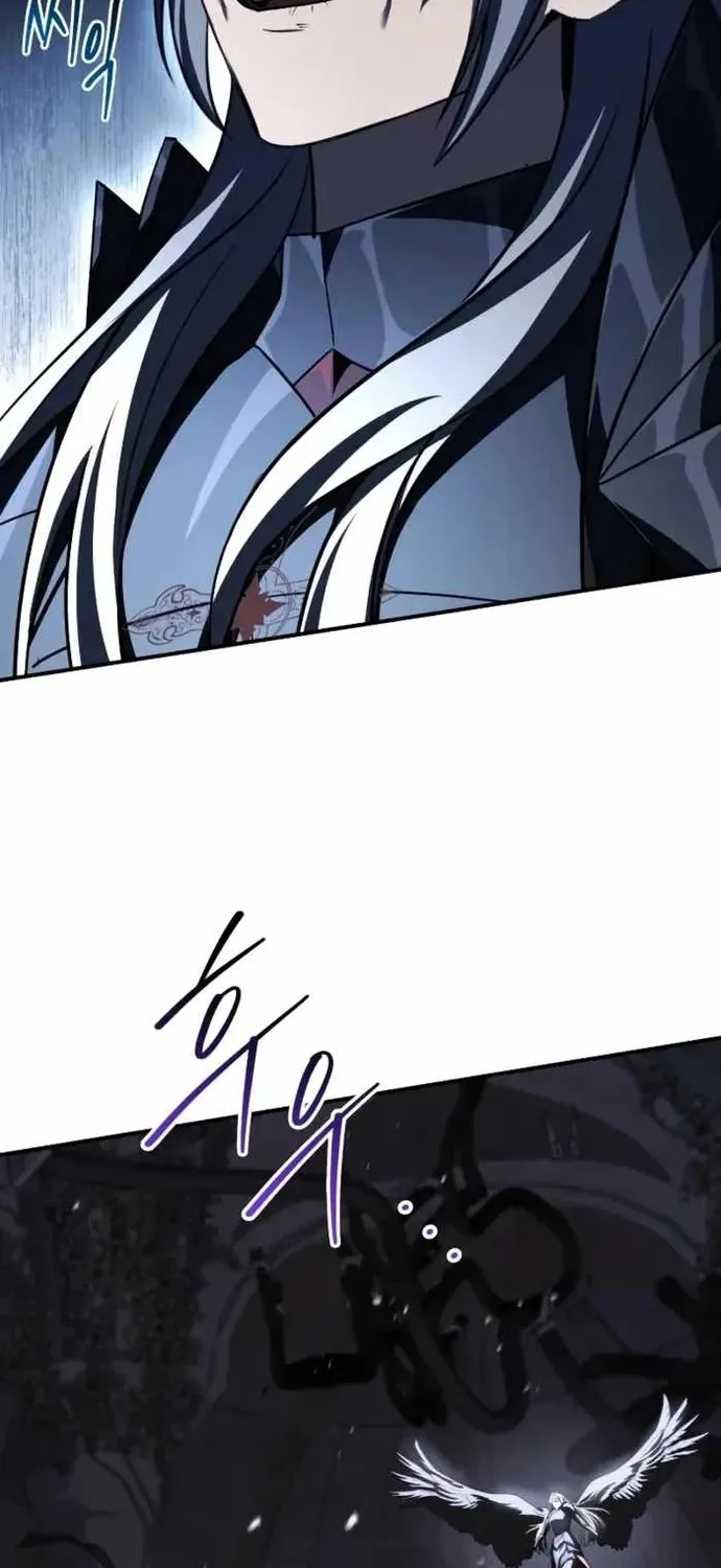 Kim Chiến Sĩ: Hành Trình Xây Dựng Đặc Tính Chap 87 - Next Chap 88