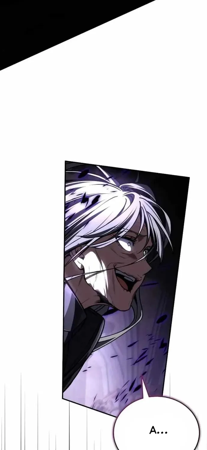 Kim Chiến Sĩ: Hành Trình Xây Dựng Đặc Tính Chap 87 - Next Chap 88