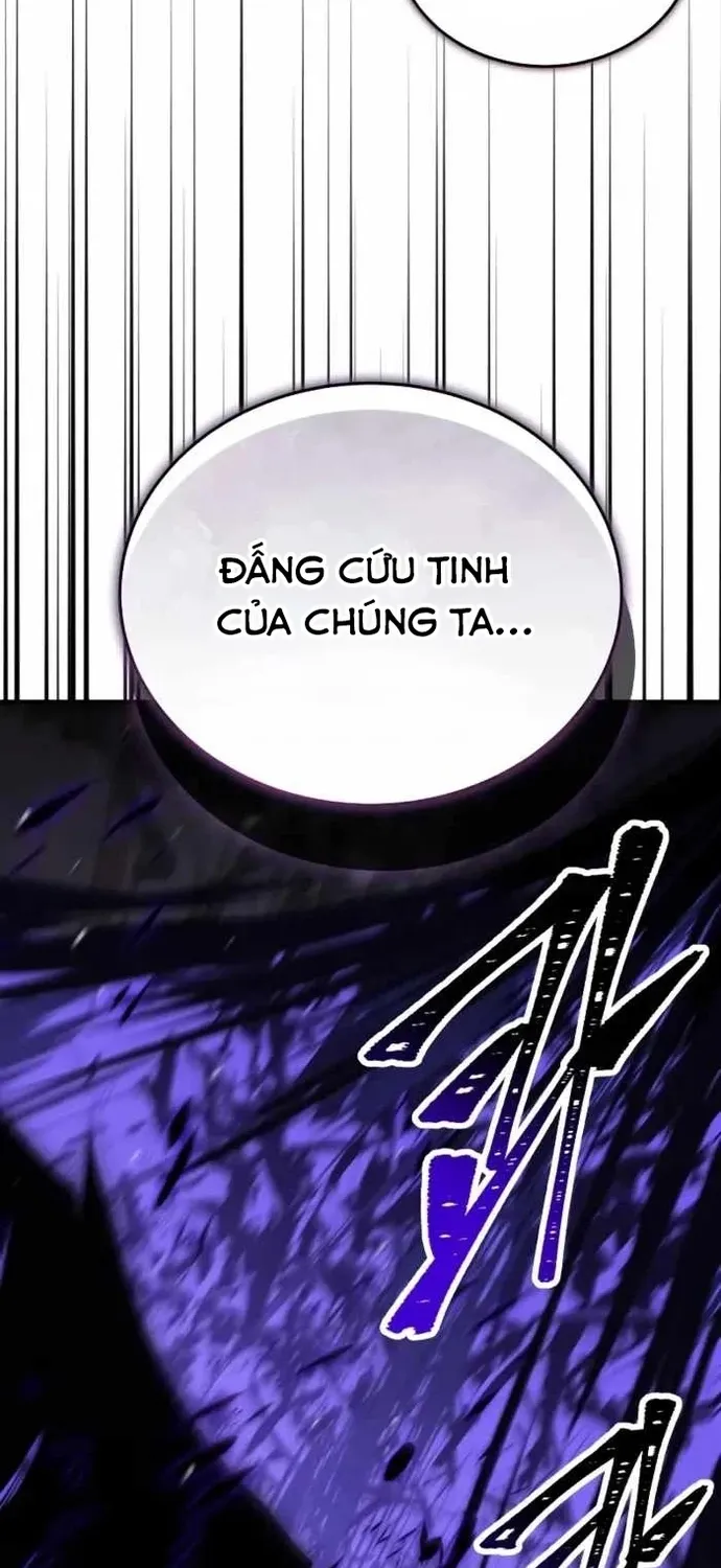 Kim Chiến Sĩ: Hành Trình Xây Dựng Đặc Tính Chap 87 - Next Chap 88