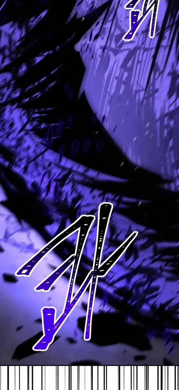 Kim Chiến Sĩ: Hành Trình Xây Dựng Đặc Tính Chap 87 - Next Chap 88