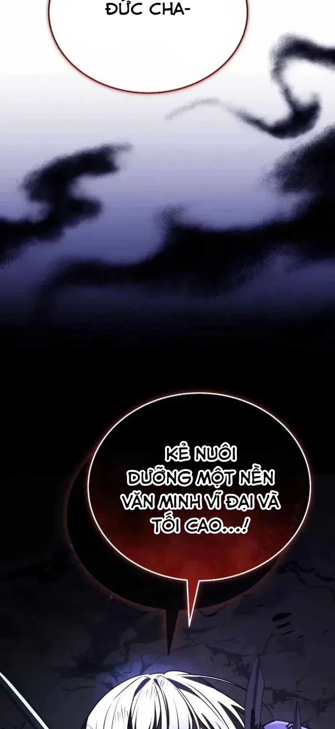 Kim Chiến Sĩ: Hành Trình Xây Dựng Đặc Tính Chap 87 - Next Chap 88