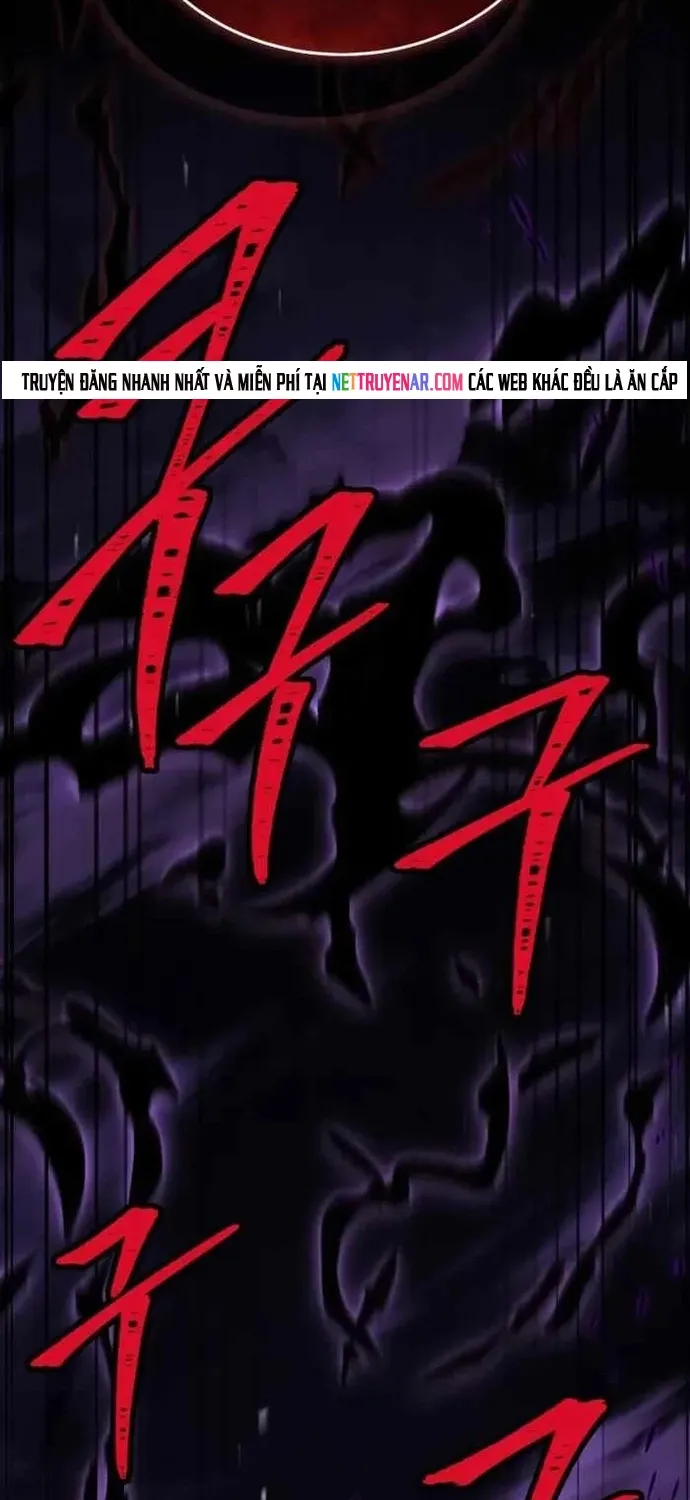 Kim Chiến Sĩ: Hành Trình Xây Dựng Đặc Tính Chap 87 - Next Chap 88