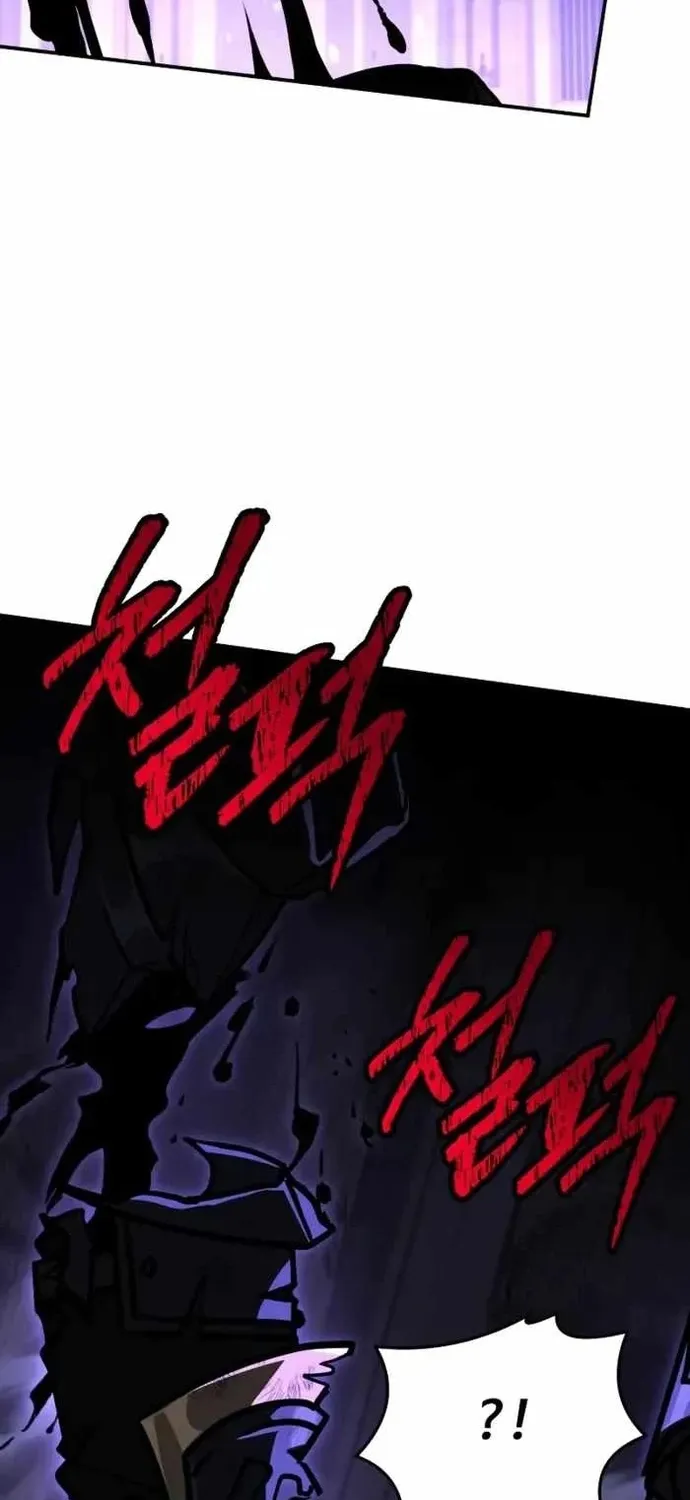 Kim Chiến Sĩ: Hành Trình Xây Dựng Đặc Tính Chap 87 - Next Chap 88