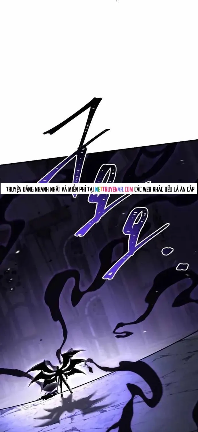 Kim Chiến Sĩ: Hành Trình Xây Dựng Đặc Tính Chap 87 - Next Chap 88