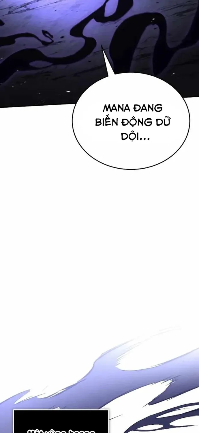 Kim Chiến Sĩ: Hành Trình Xây Dựng Đặc Tính Chap 87 - Next Chap 88