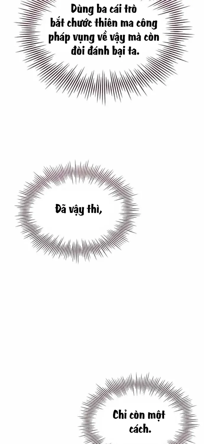Kim Chiến Sĩ: Hành Trình Xây Dựng Đặc Tính Chap 87 - Next Chap 88