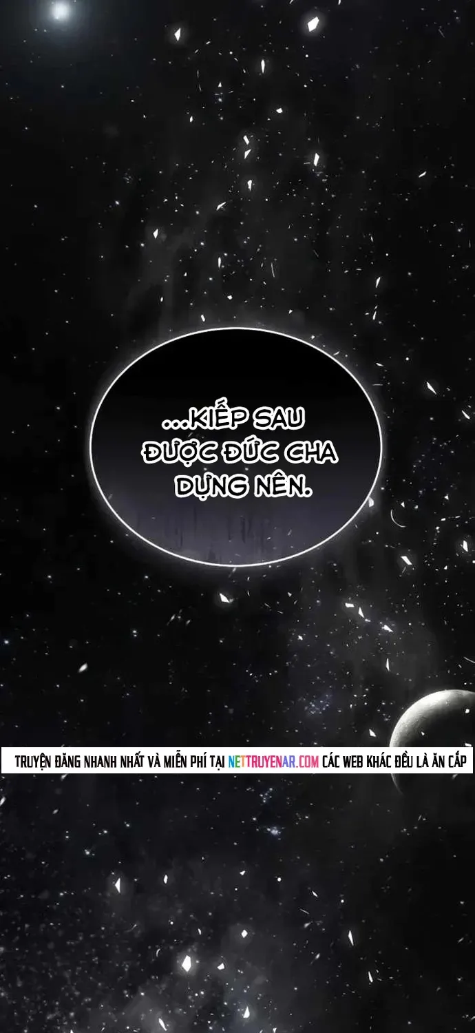 Kim Chiến Sĩ: Hành Trình Xây Dựng Đặc Tính Chap 87 - Next Chap 88