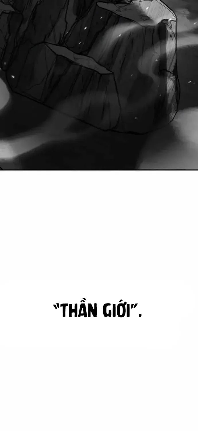 Kim Chiến Sĩ: Hành Trình Xây Dựng Đặc Tính Chap 87 - Next Chap 88