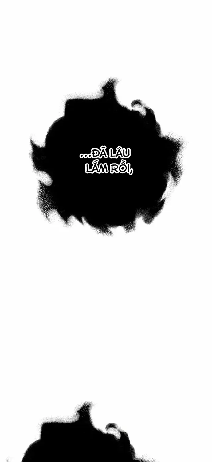 Kim Chiến Sĩ: Hành Trình Xây Dựng Đặc Tính Chap 87 - Next Chap 88