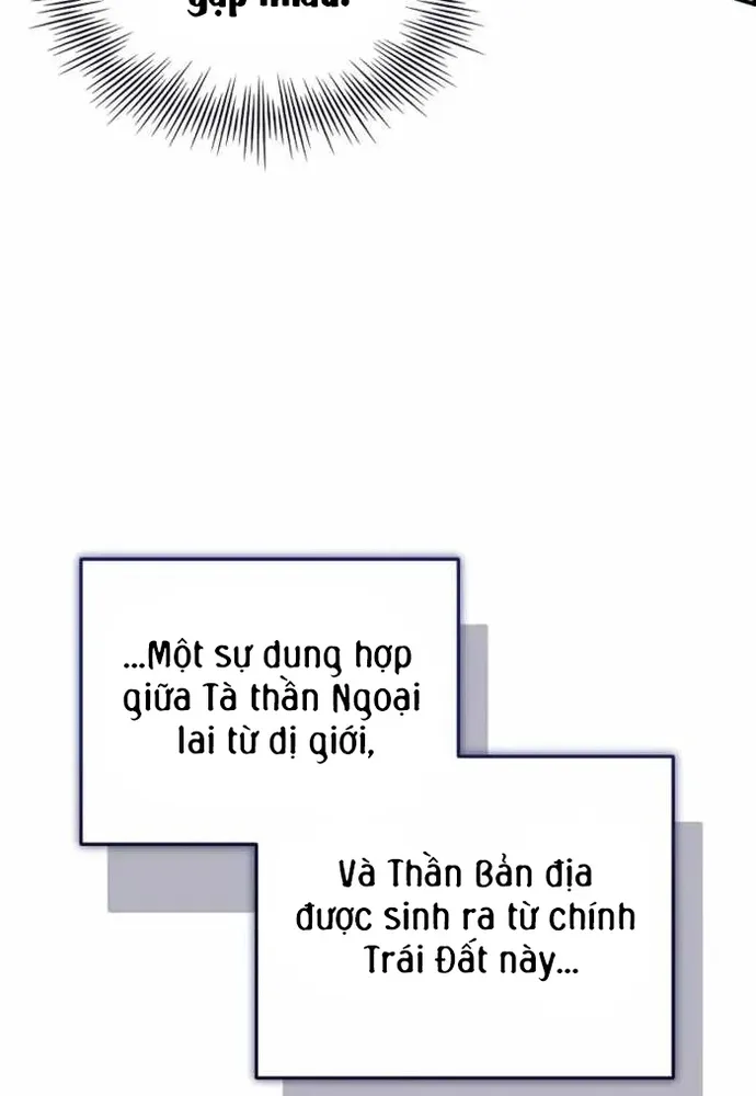Kim Chiến Sĩ: Hành Trình Xây Dựng Đặc Tính Chap 87 - Next Chap 88