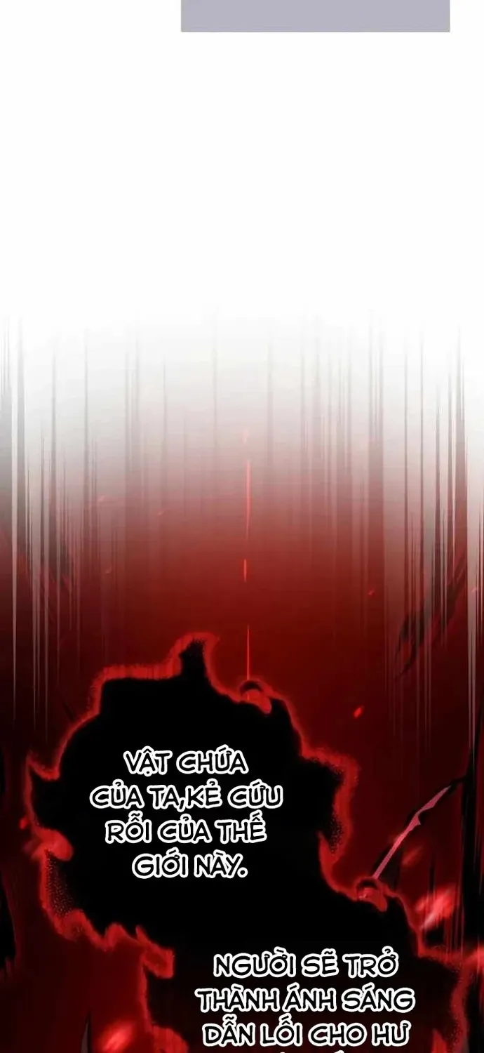 Kim Chiến Sĩ: Hành Trình Xây Dựng Đặc Tính Chap 87 - Next Chap 88