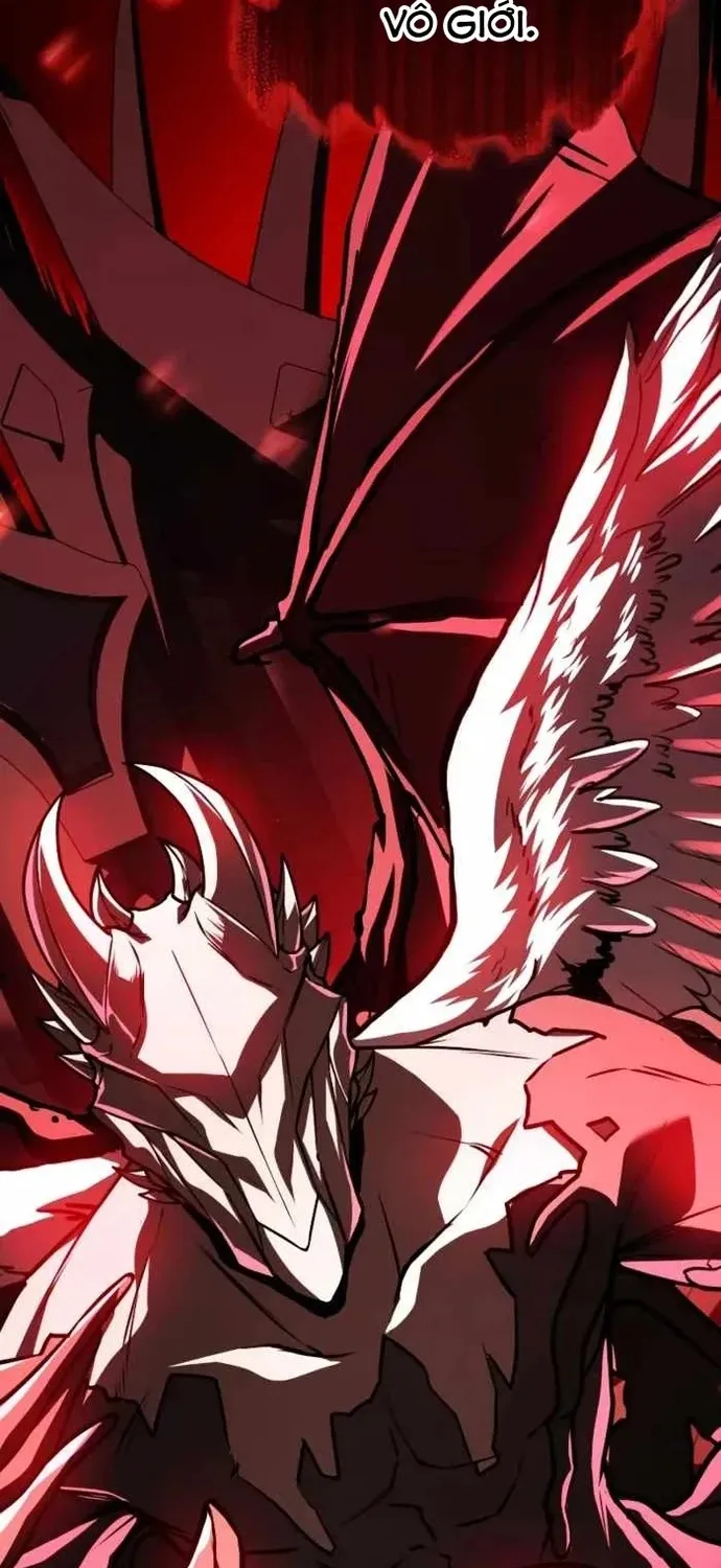 Kim Chiến Sĩ: Hành Trình Xây Dựng Đặc Tính Chap 87 - Next Chap 88