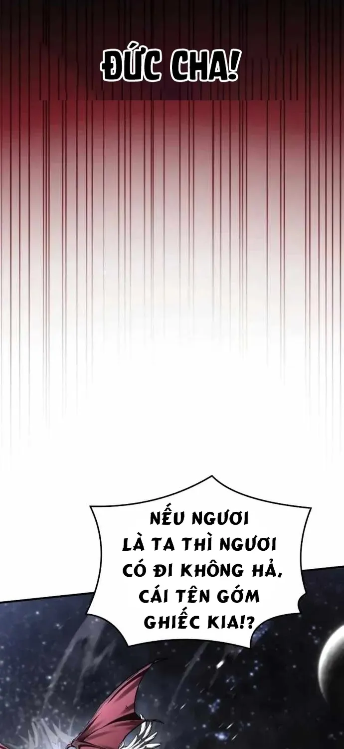 Kim Chiến Sĩ: Hành Trình Xây Dựng Đặc Tính Chap 87 - Next Chap 88