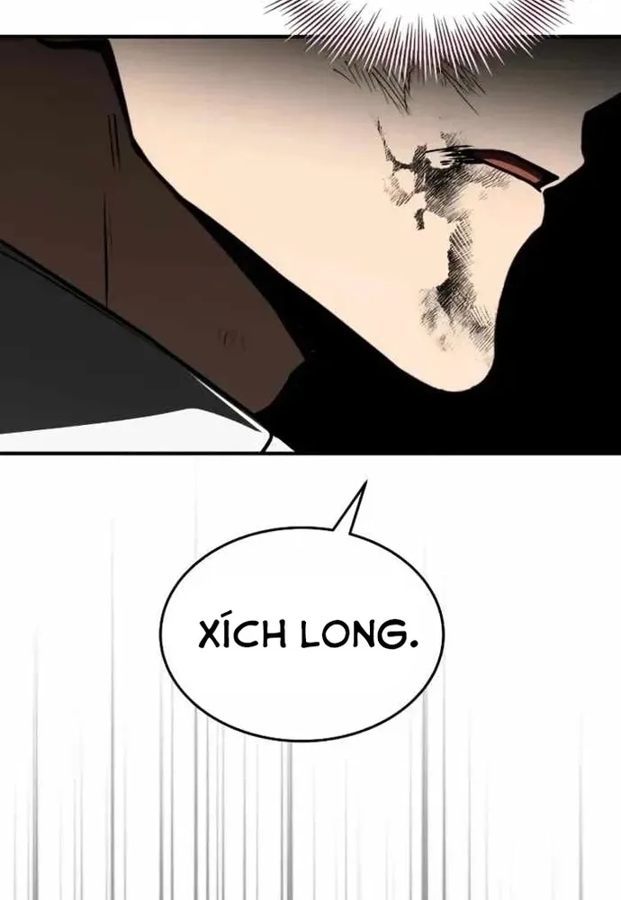 Kim Chiến Sĩ: Hành Trình Xây Dựng Đặc Tính Chap 87 - Next Chap 88
