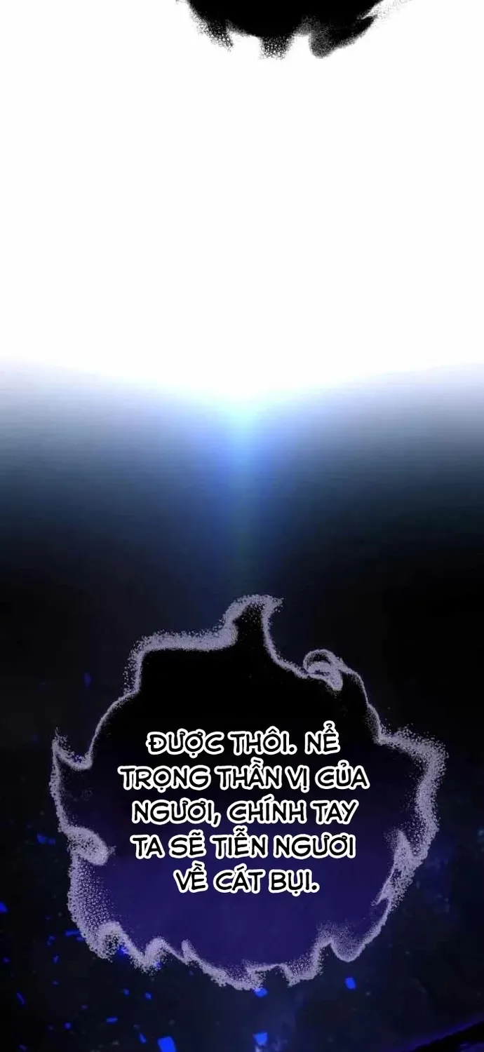 Kim Chiến Sĩ: Hành Trình Xây Dựng Đặc Tính Chap 87 - Next Chap 88