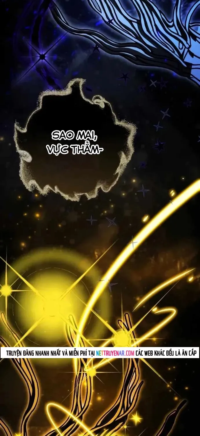 Kim Chiến Sĩ: Hành Trình Xây Dựng Đặc Tính Chap 87 - Next Chap 88