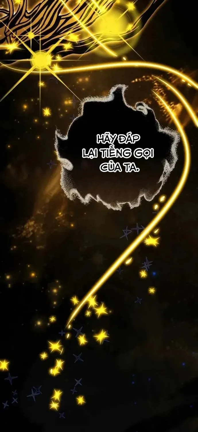 Kim Chiến Sĩ: Hành Trình Xây Dựng Đặc Tính Chap 87 - Next Chap 88