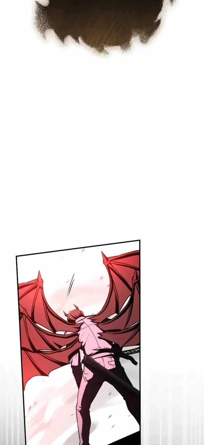 Kim Chiến Sĩ: Hành Trình Xây Dựng Đặc Tính Chap 87 - Next Chap 88