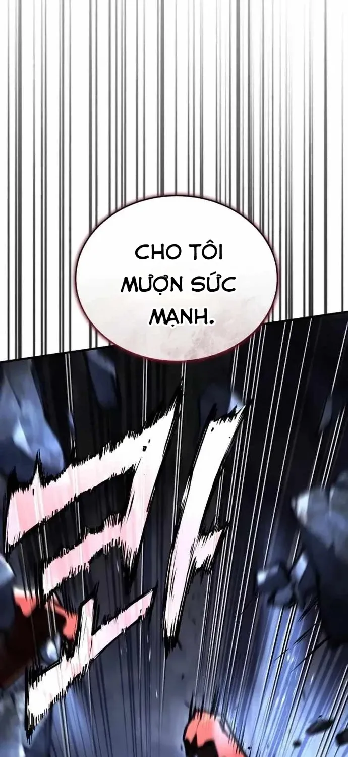 Kim Chiến Sĩ: Hành Trình Xây Dựng Đặc Tính Chap 87 - Next Chap 88